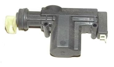 Stellmotor für Zentralverriegelung (82462151), FIAT / Lancia Original